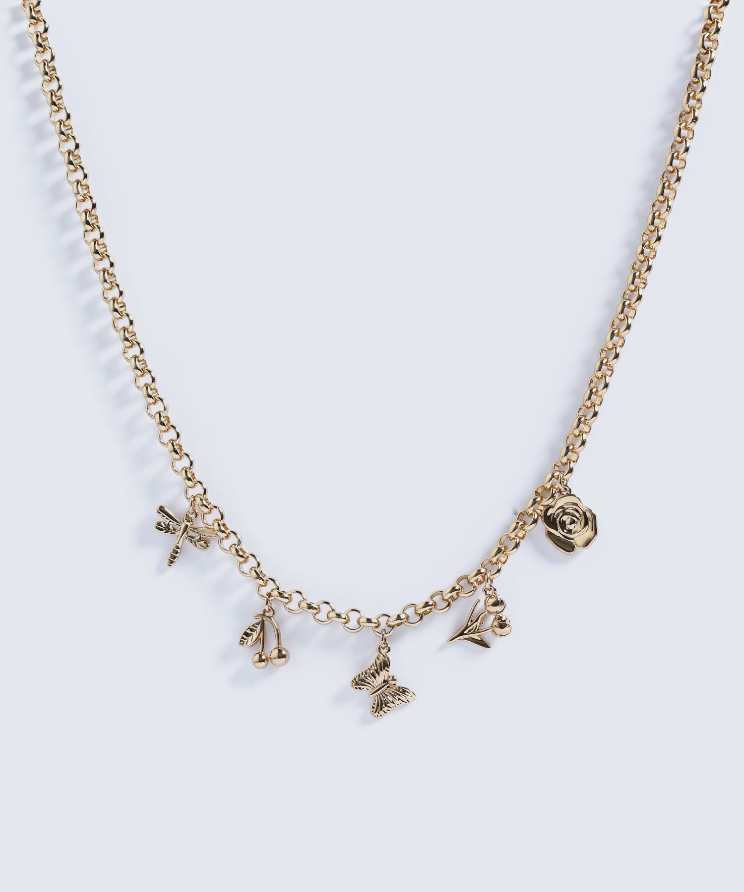 Collares para mujer