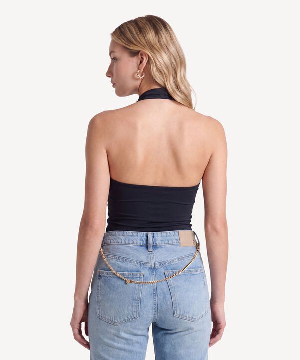 Camiseta Para Mujer