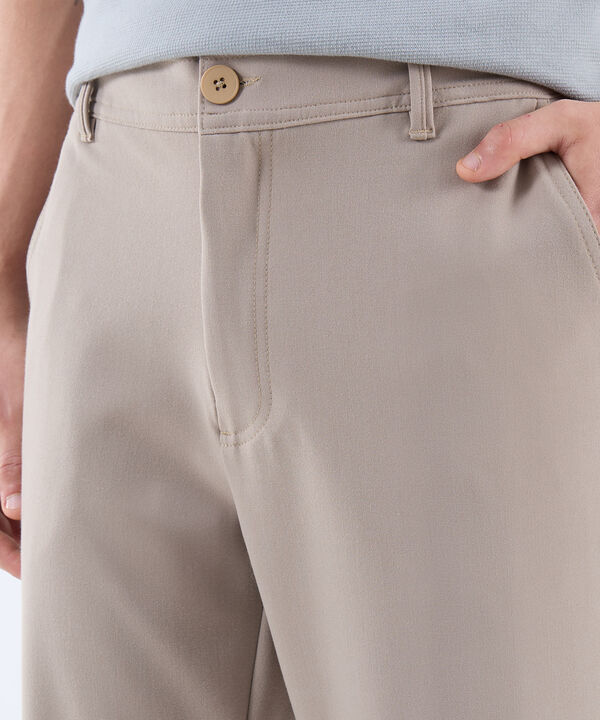 Pantalones para hombre