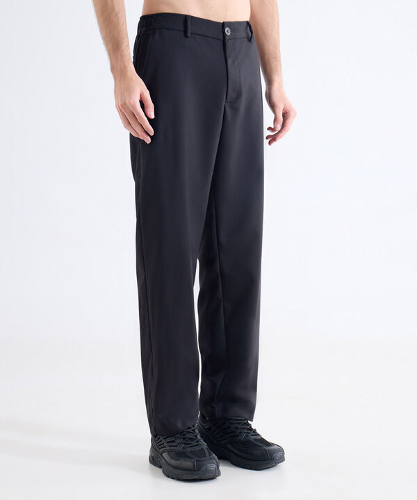 Pantalones para hombre