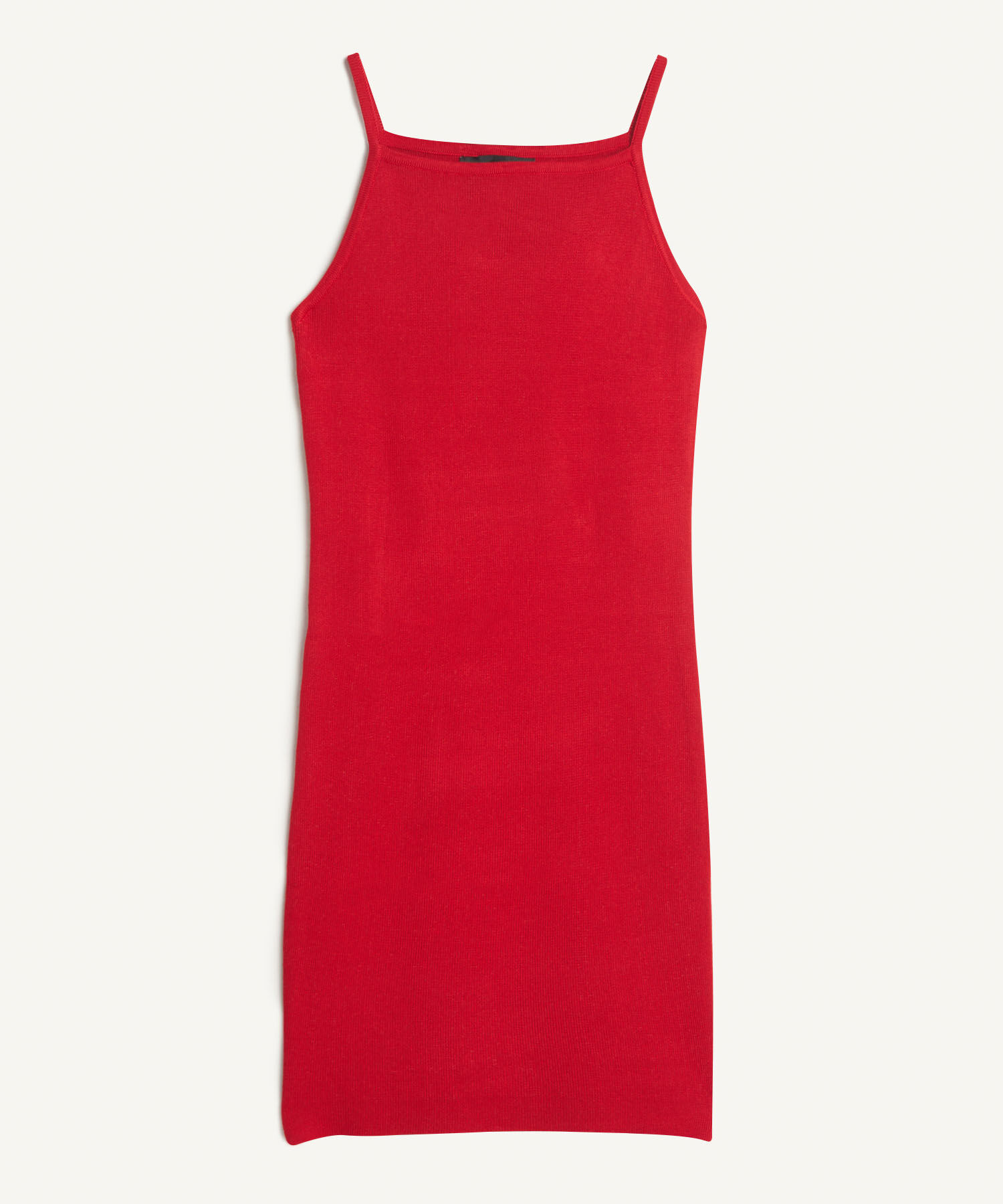 Vestidos de moda
