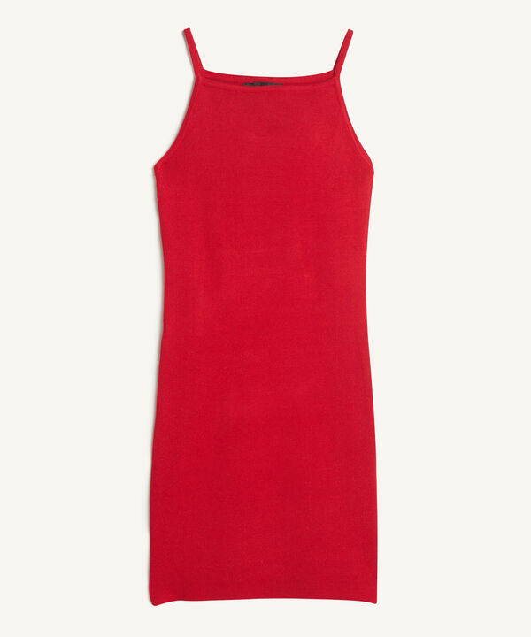 Vestidos de moda