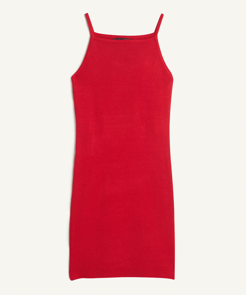Vestidos de moda