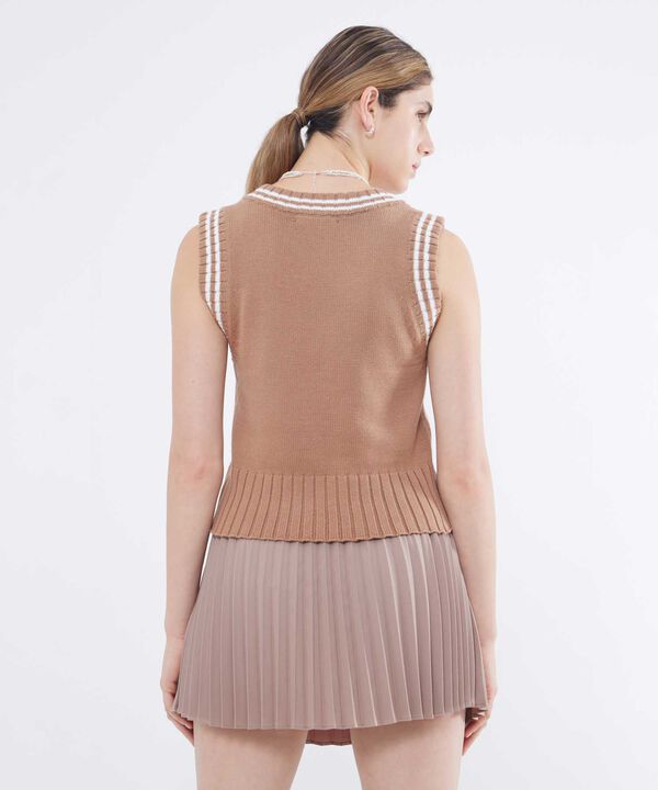 Camisetas Mujer