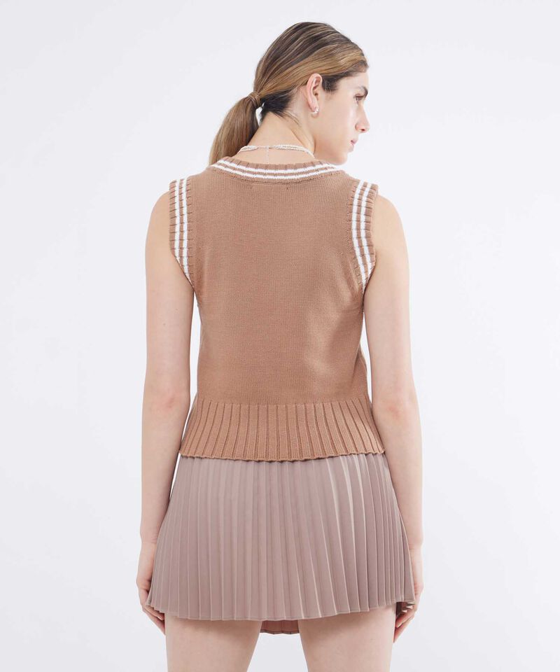 Camisetas Mujer