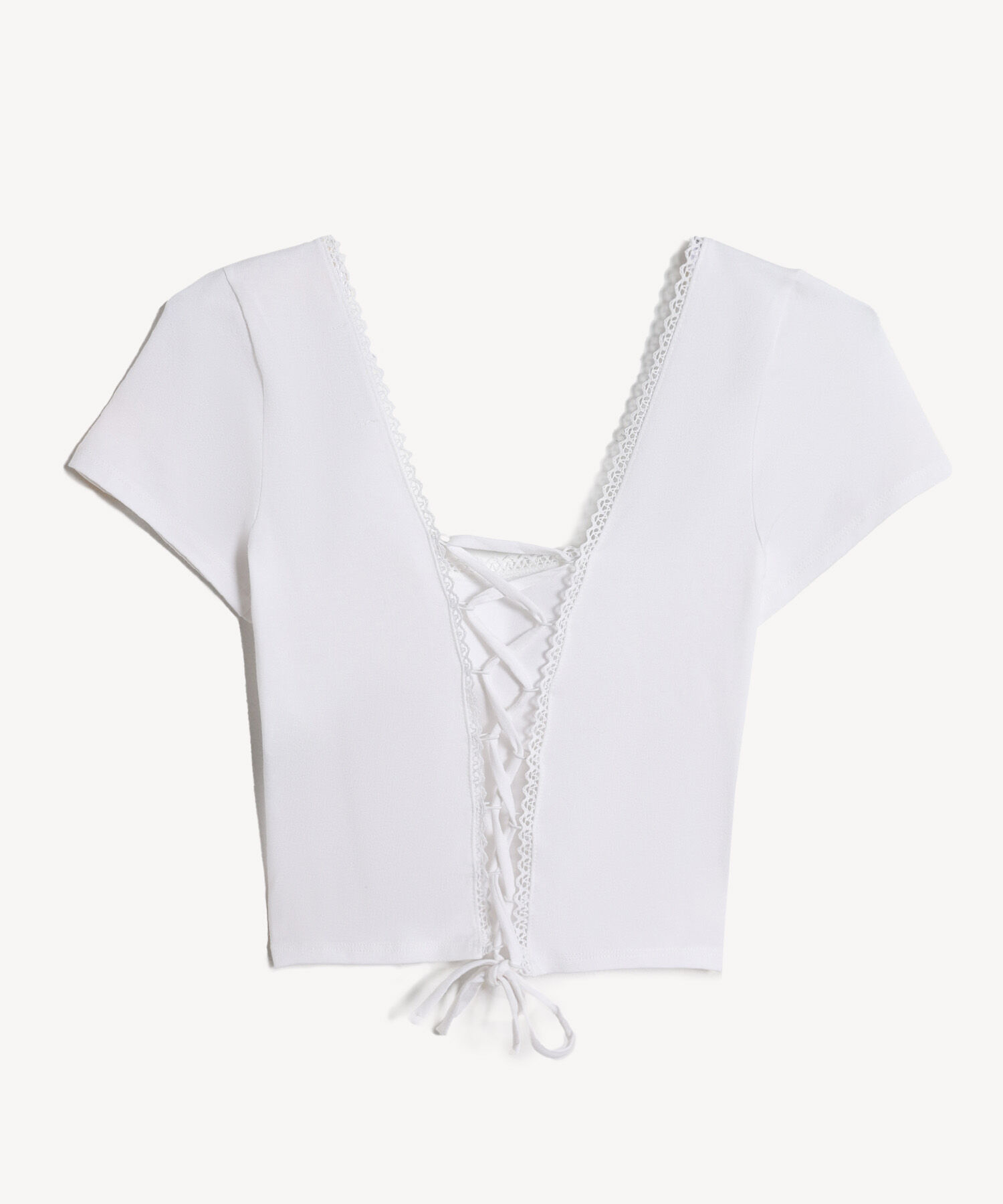 Camisetas Mujer