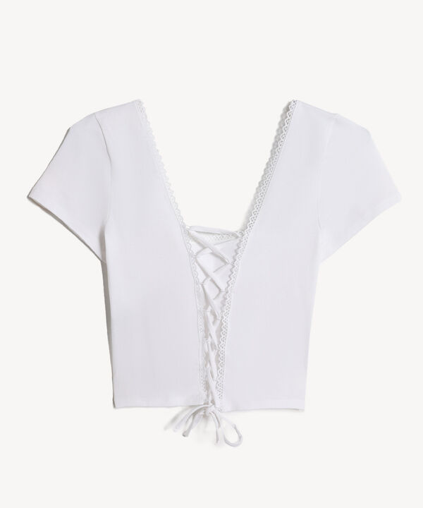 Camisetas Mujer image number null