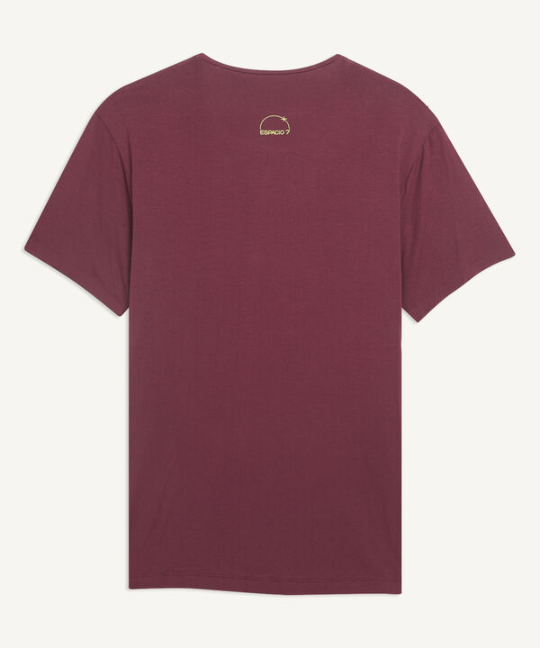 Camisetas para hombre