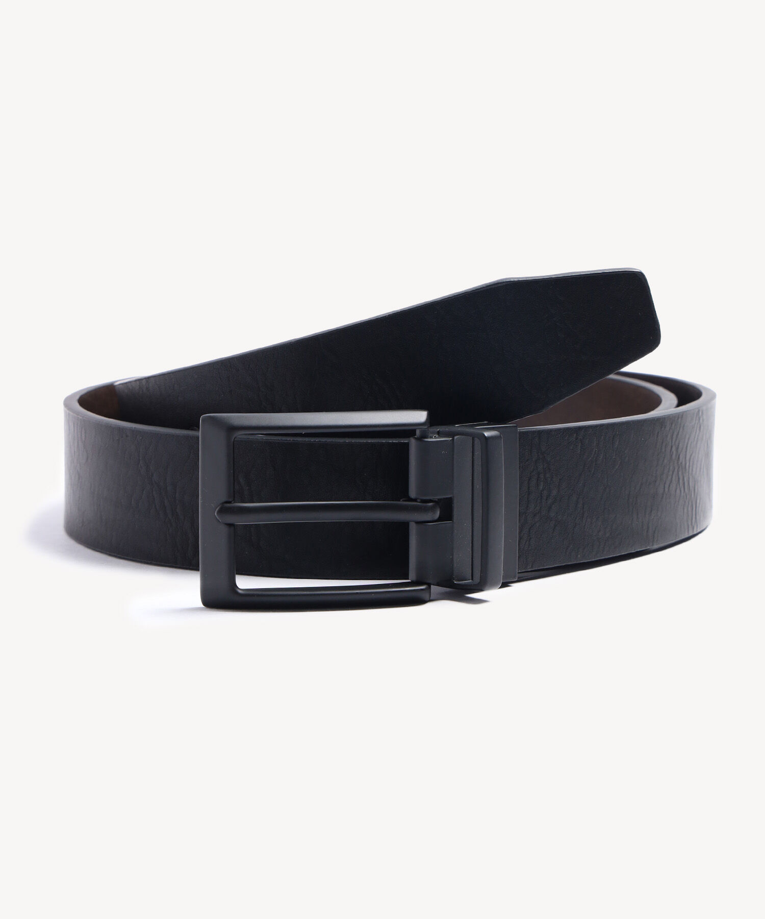 Cinturones para hombre 
