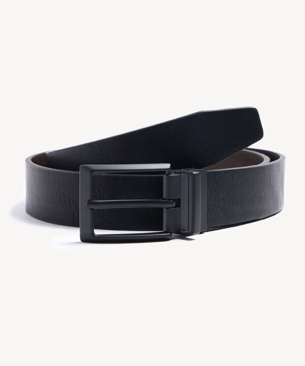 Cinturones para hombre  image number null