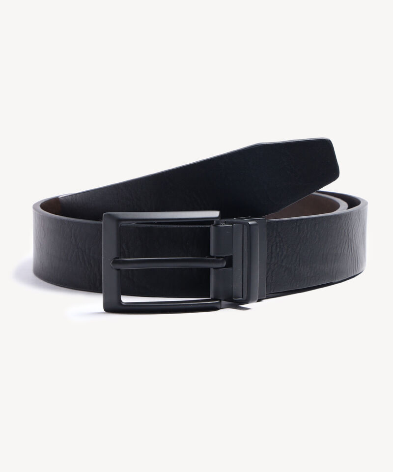 Cinturones para hombre 