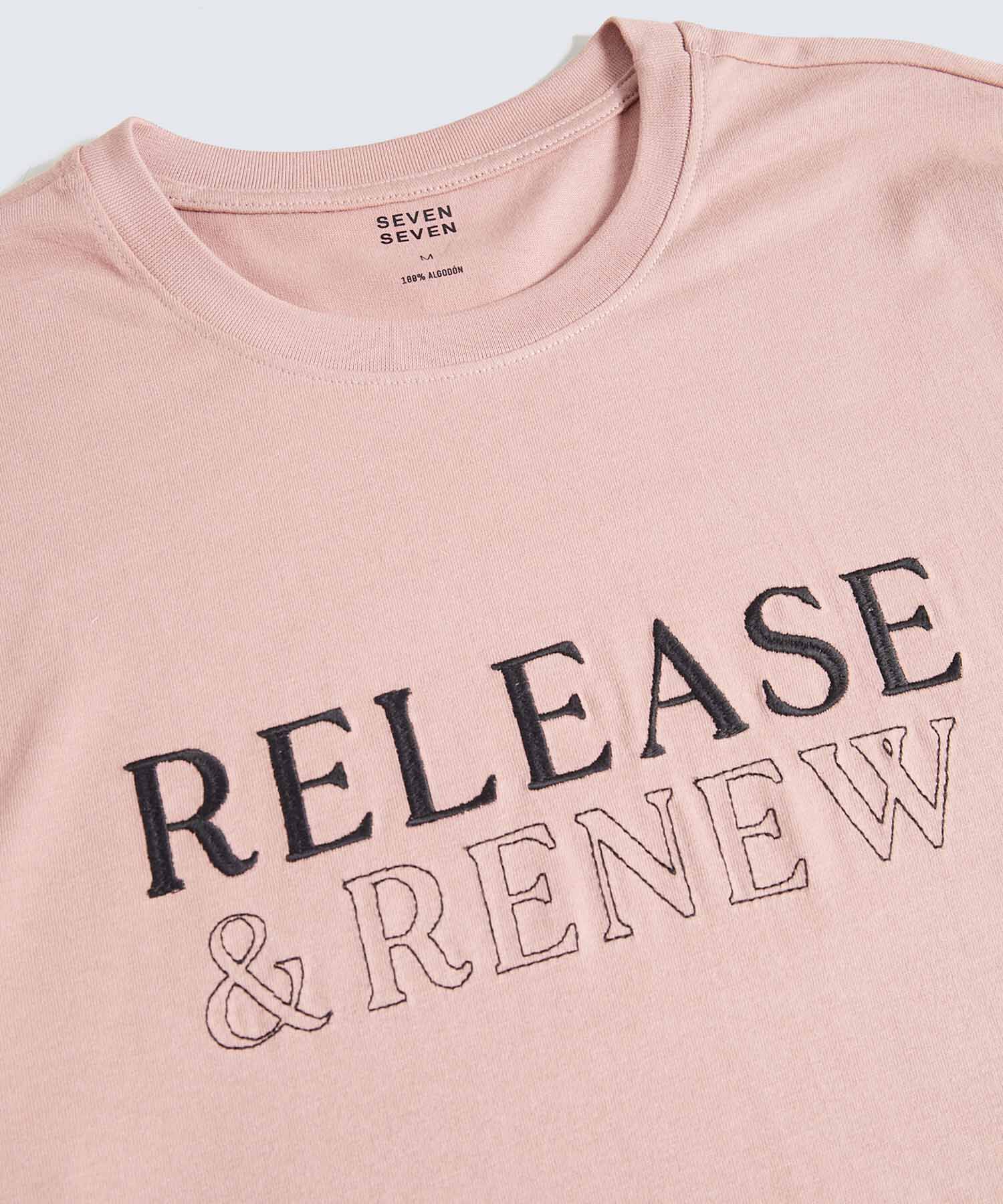 Camisetas para hombre