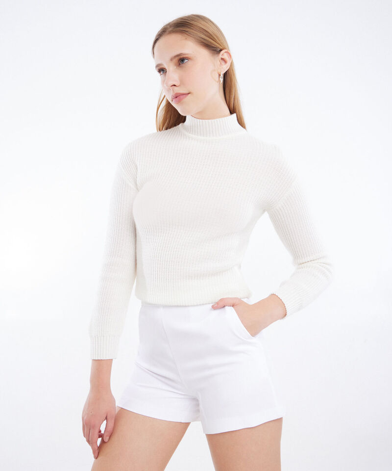 Shorts para mujeres