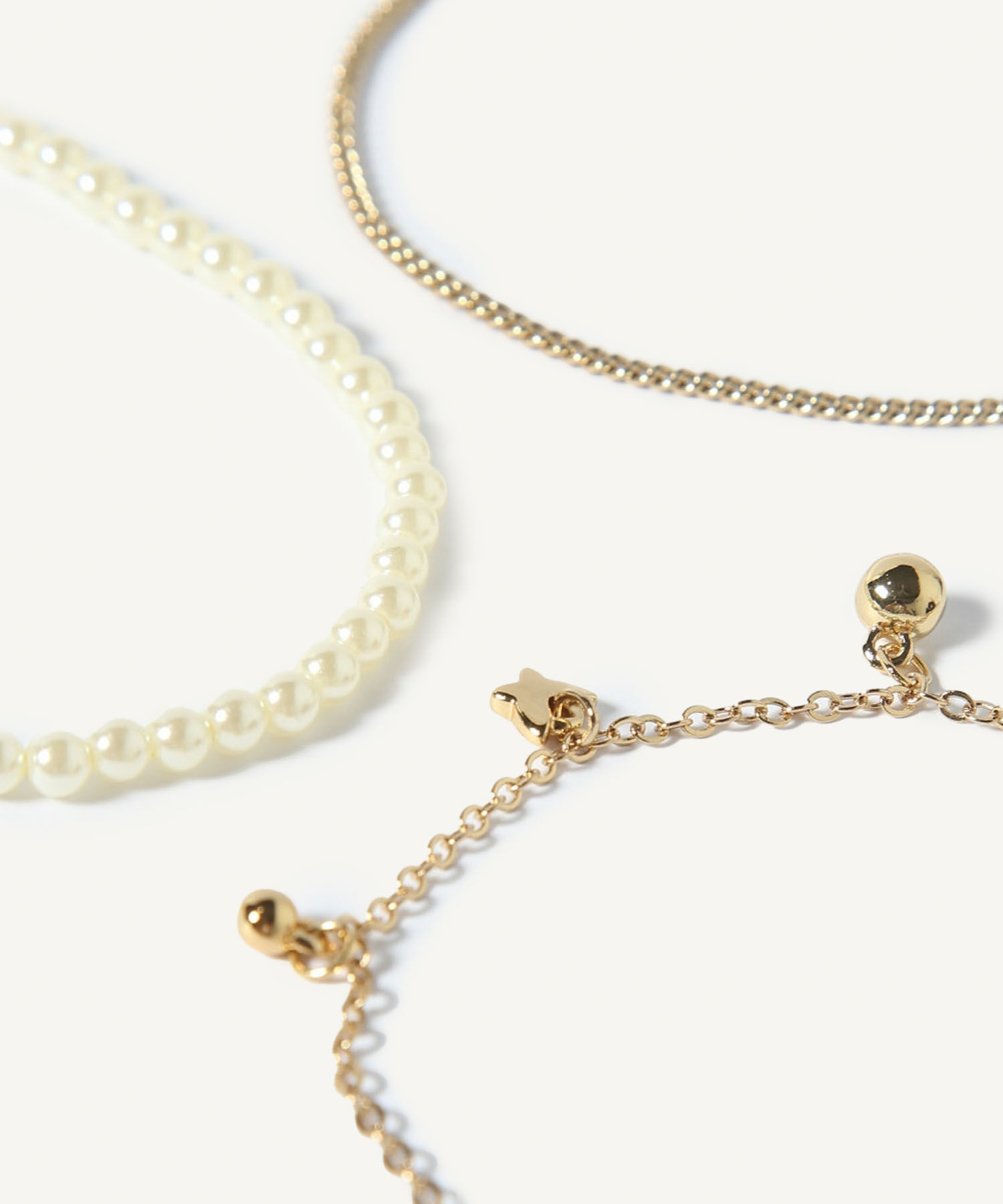 Pulseras para mujer
