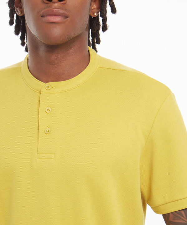 Camisetas polo para hombre image number null