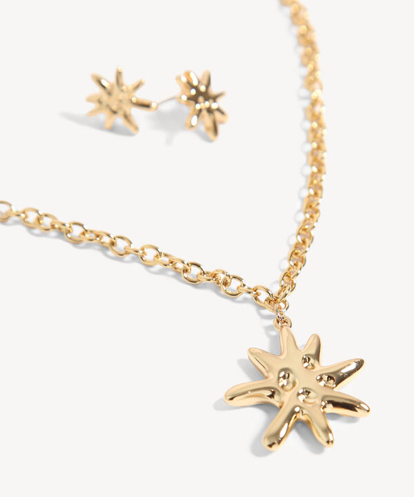 Sets de joyas para mujer image number null