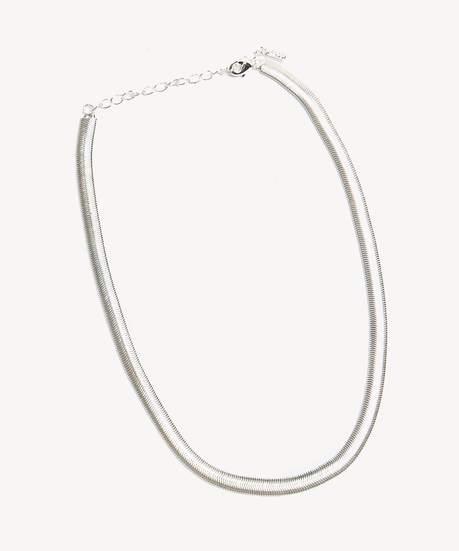 Collar Para Mujer