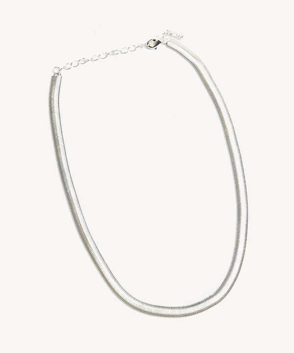 Collar Para Mujer