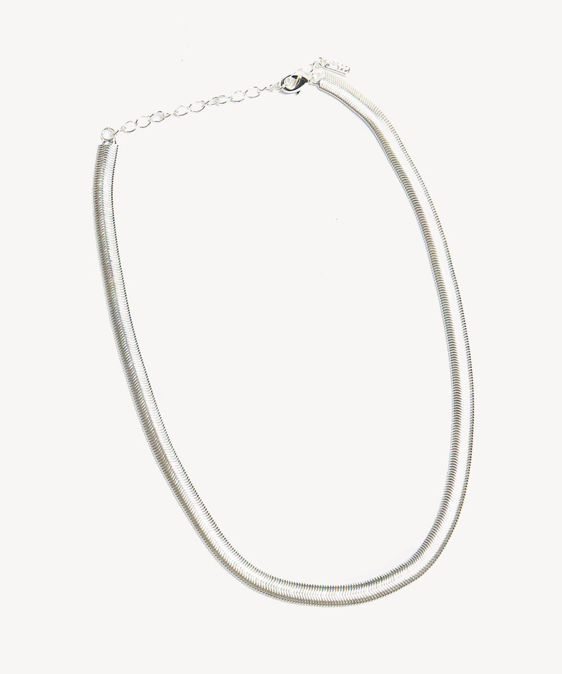 Collar Para Mujer