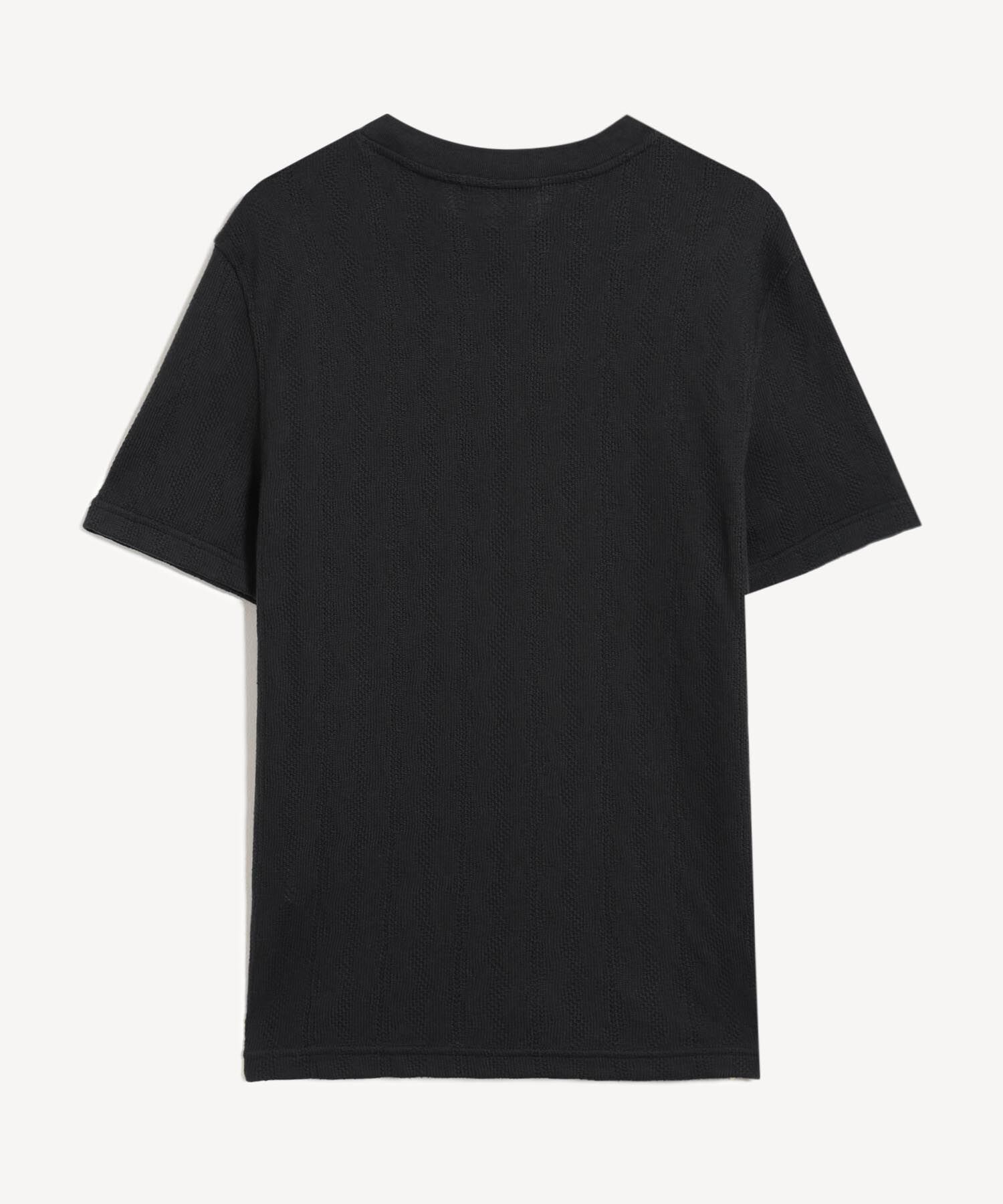 Camiseta para hombre