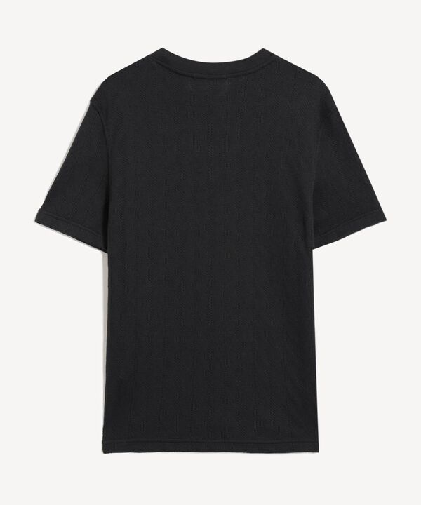 Camiseta para hombre image number null