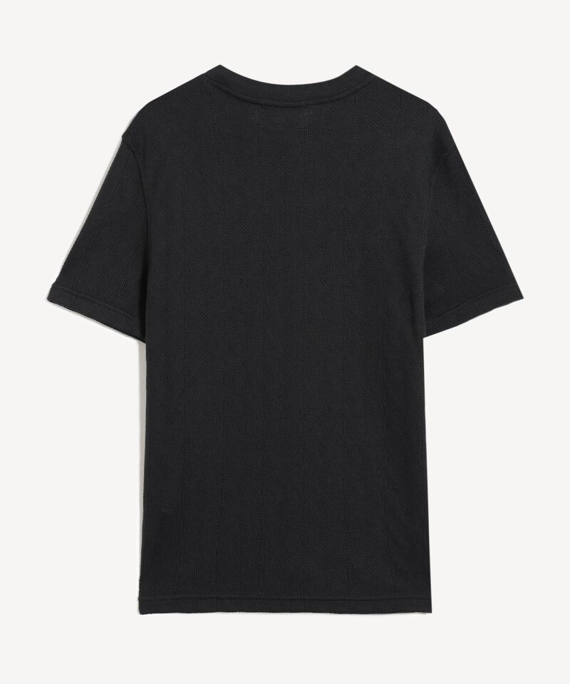 Camiseta para hombre