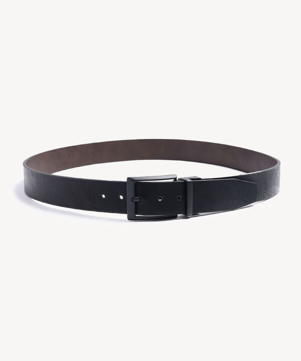 Cinturones para hombre  image number null