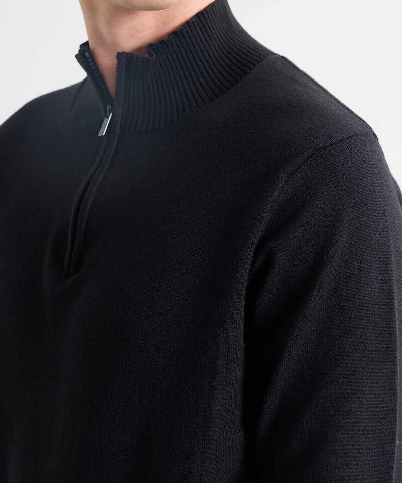 Sacos para Hombre