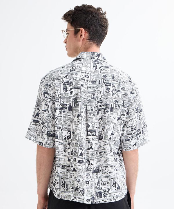 Camisas para hombre image number null