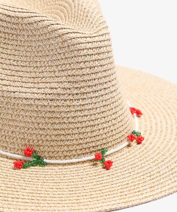 Sombreros para mujer image number null