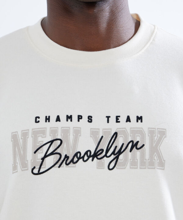 Camisetas para hombre image number null