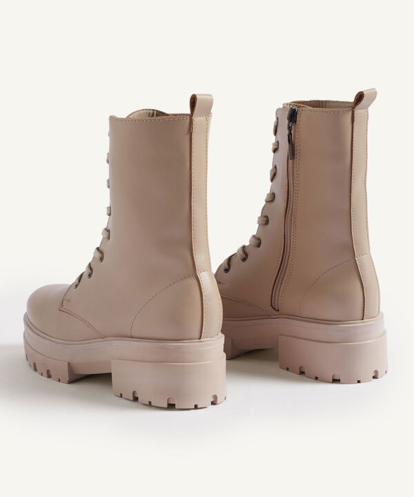 Botines para dama image number null