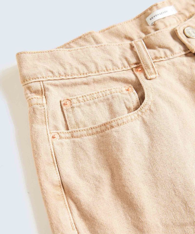 Jeans para hombre