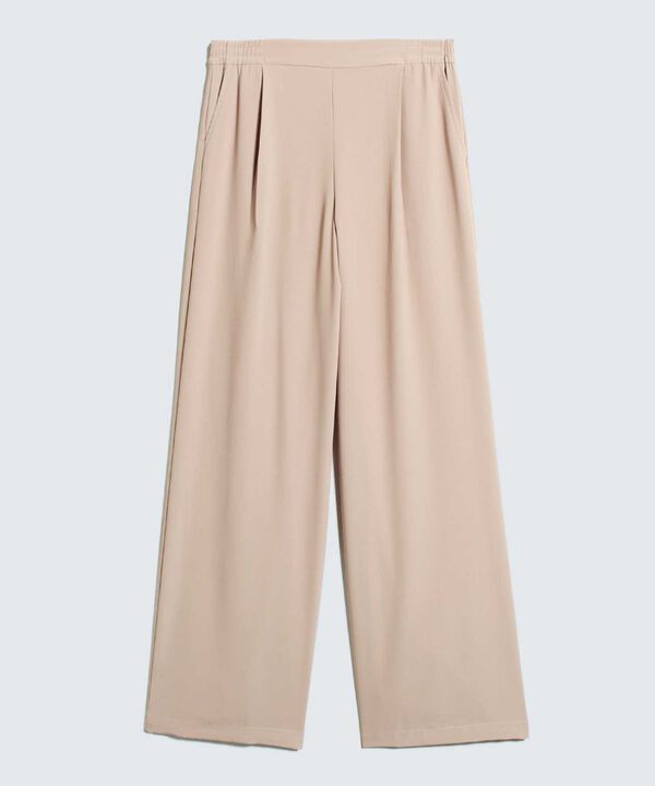 Pantalones para mujer