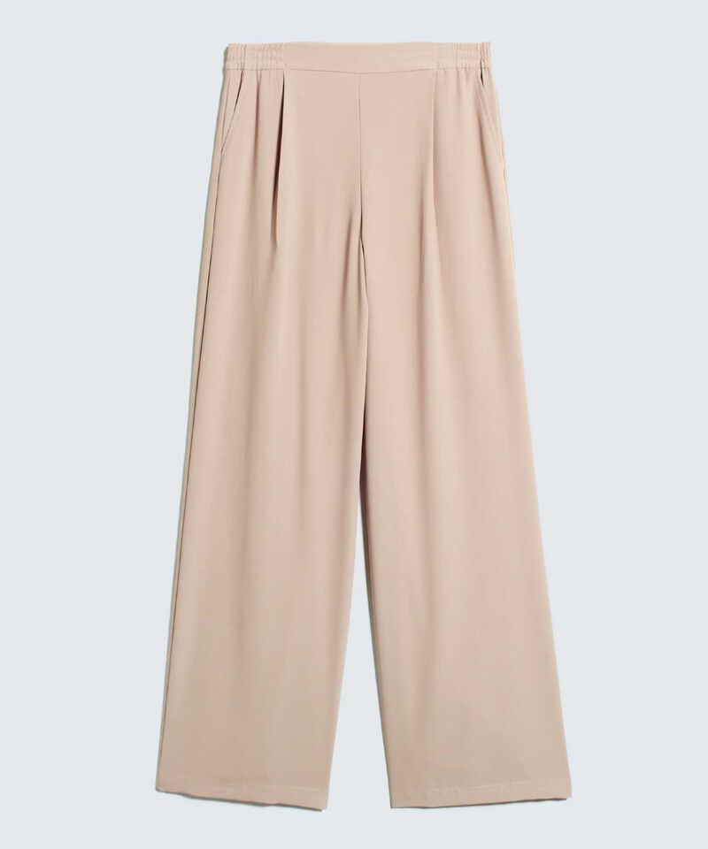 Pantalones para mujer