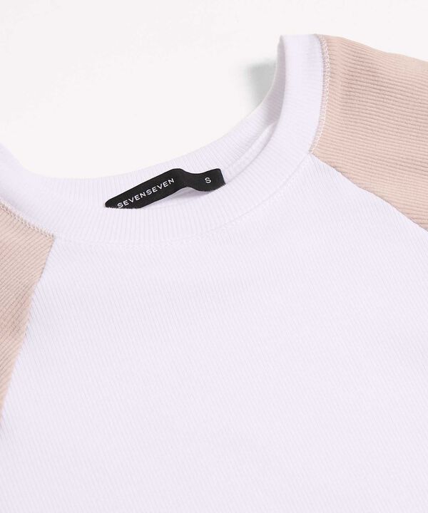 Camisetas Mujer image number null