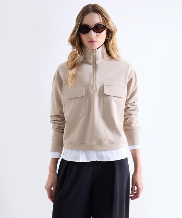 Buzos para mujer image number null