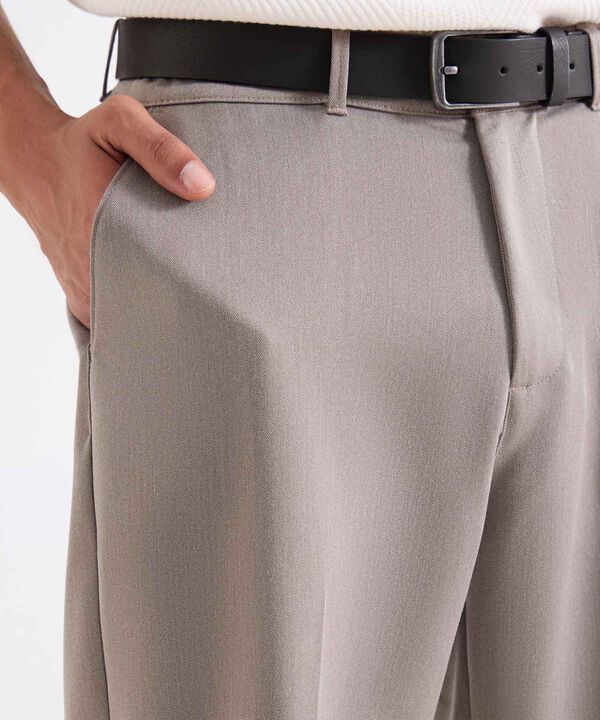 Pantalones para hombre image number null