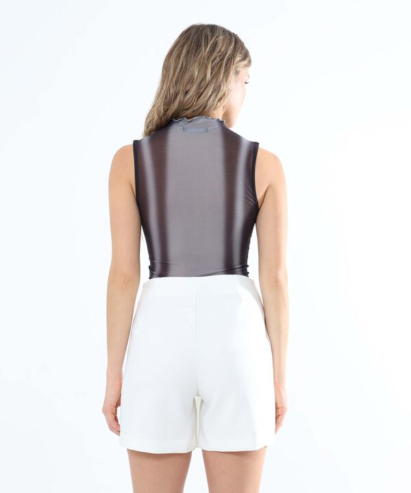 Shorts para mujeres