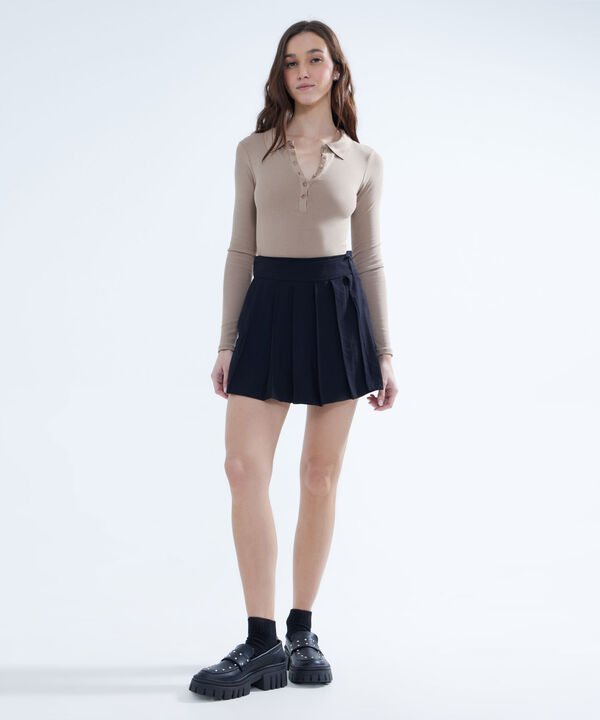 Camisetas Mujer image number null