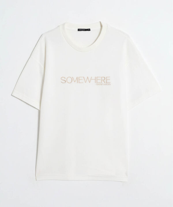 Camisetas para hombre image number null