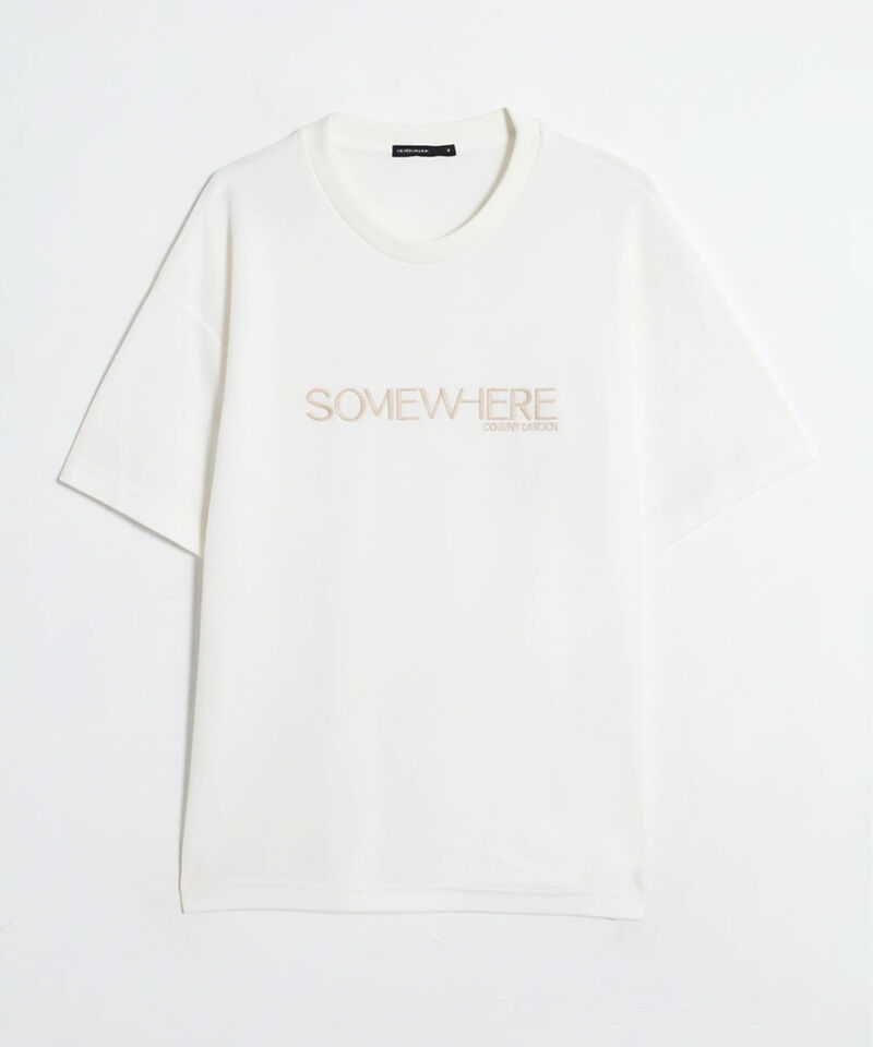 Camisetas para hombre