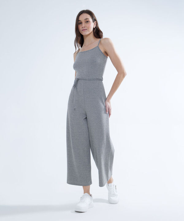 Enterizos de moda