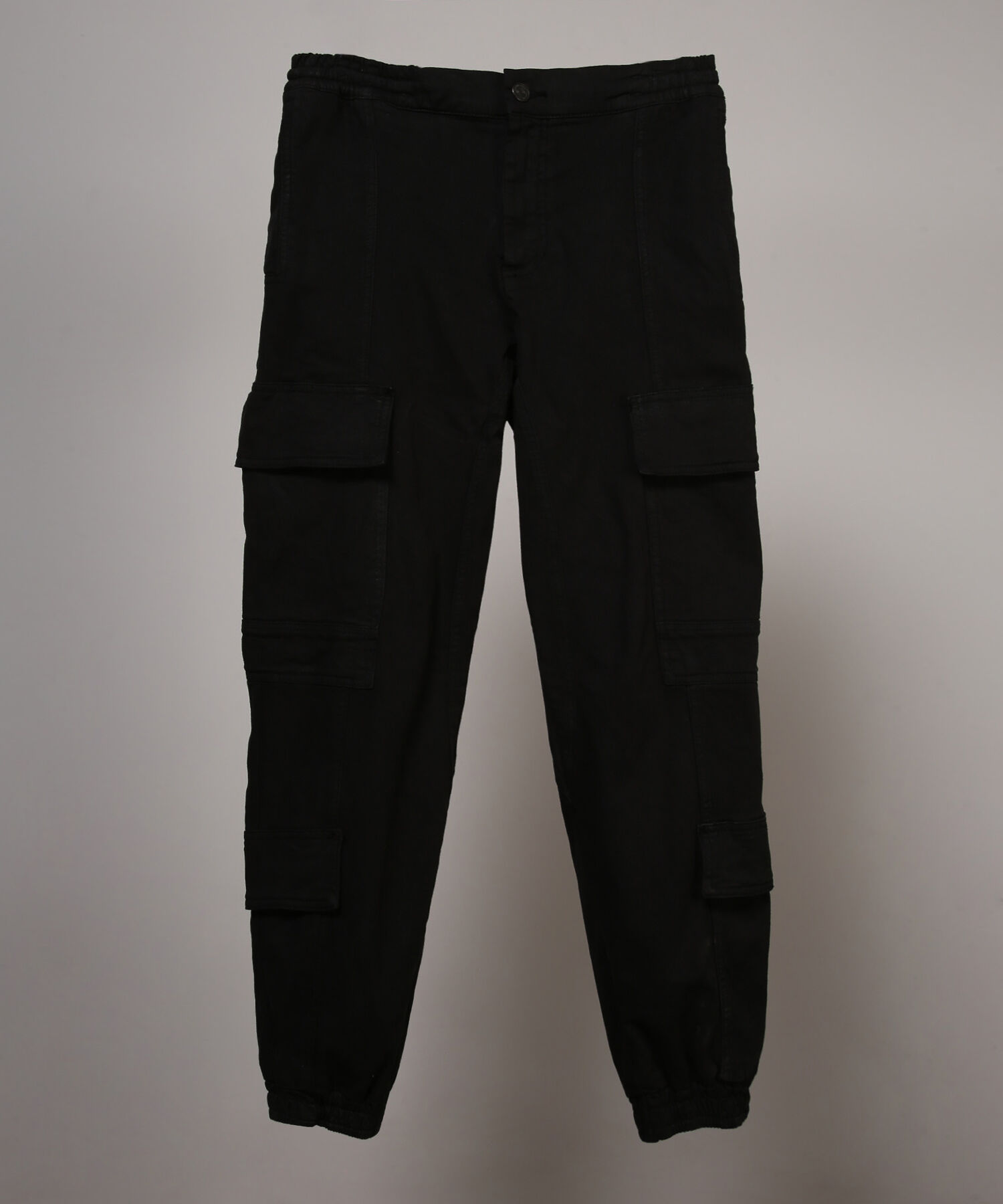 Jogger hombre
