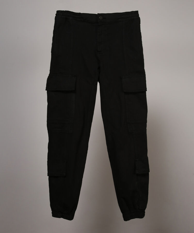 Jogger hombre