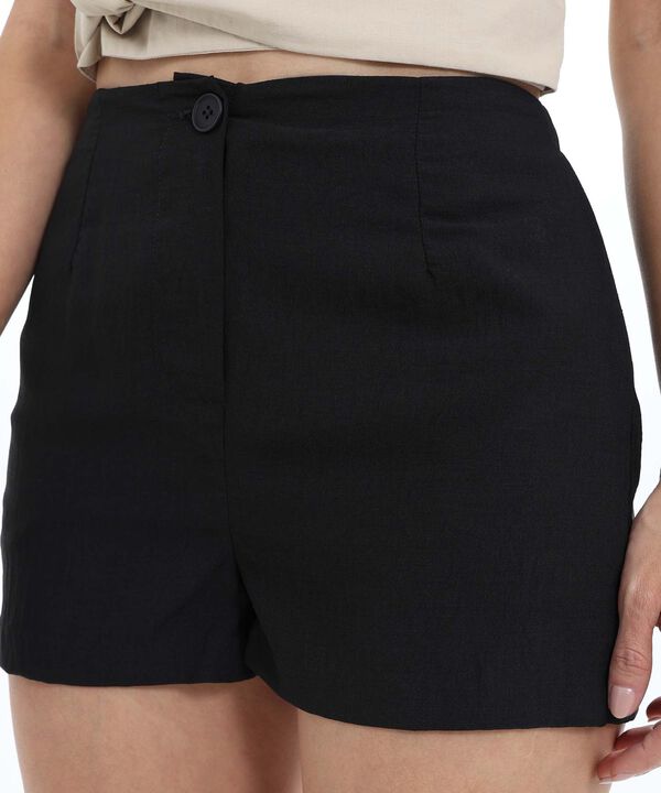 Shorts para mujeres