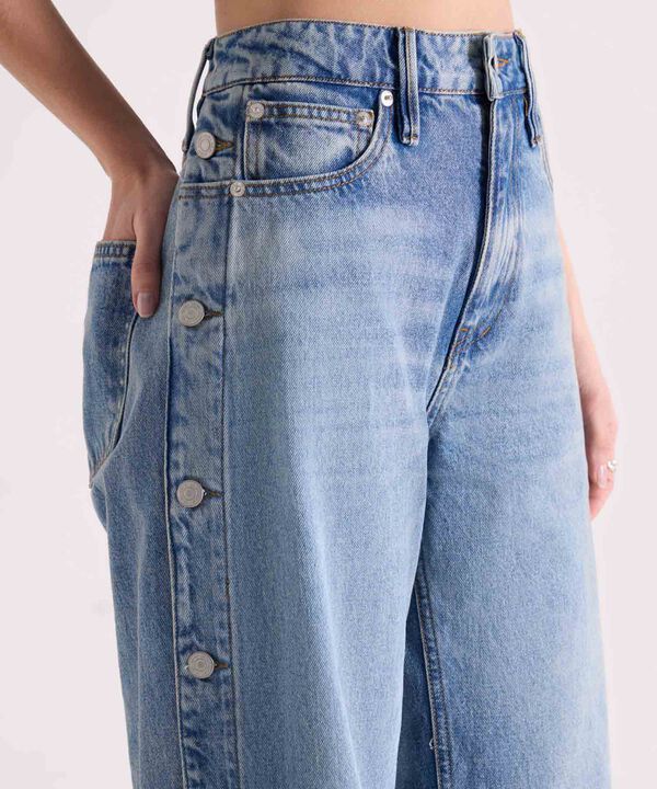 Jeans dama