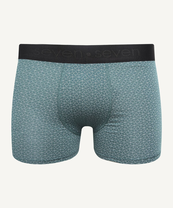 Boxers para hombre