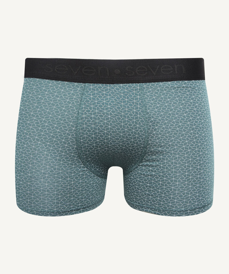 Boxers para hombre
