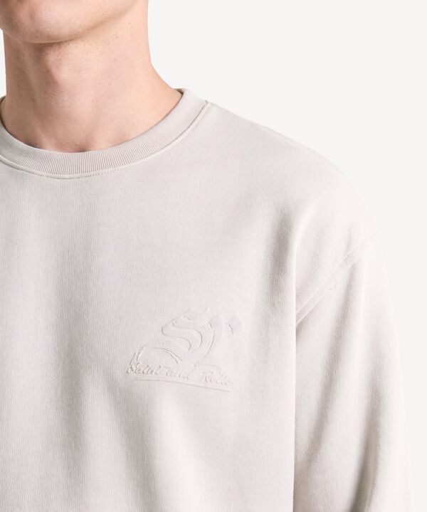 Buzo Para Hombre